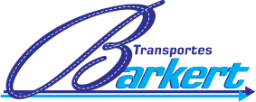 Barkert Transportes